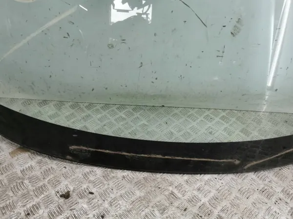 Para-brisa dianteiro Honda OE usado OEM AMD206423 image 6