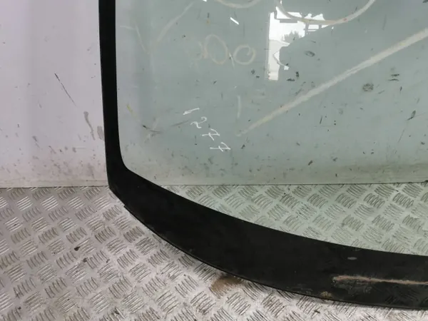 Para-brisa dianteiro Honda OE usado OEM AMD206423 image 7