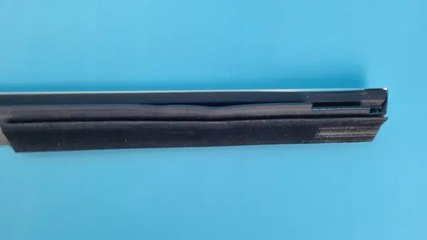 Mercedes EQE 350+ Deurschraper Links Achter OEM A2957303100 image 10