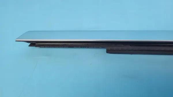Mercedes EQE 350+ Deurschraper Links Achter OEM A2957303100 image 8