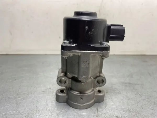 Válvula EGR Subaru OEM FBZ16595 - Usada image 3