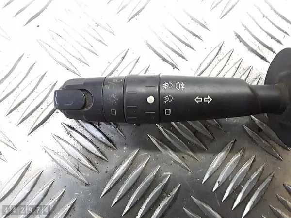 Strömbrytare Citroen Evasion 1997 96251931ZL image 2