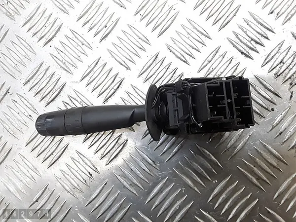 Strömbrytare Citroen Evasion 1997 96251931ZL image 3