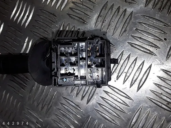 Strömbrytare Citroen Evasion 1997 96251931ZL image 4