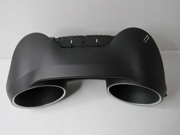 Cuadro de instrumentos Alfa Romeo Giulietta OEM 50528271 image 5