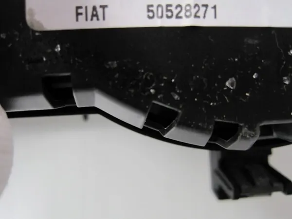 Cuadro de instrumentos Alfa Romeo Giulietta OEM 50528271 image 7