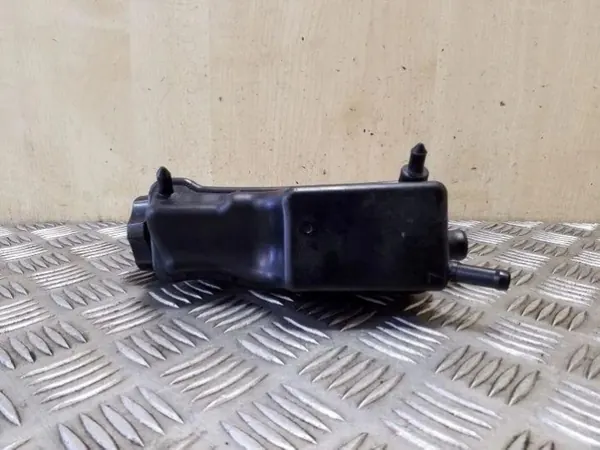 Réservoir direction assistée OEM 13331244 Chevrolet image 3