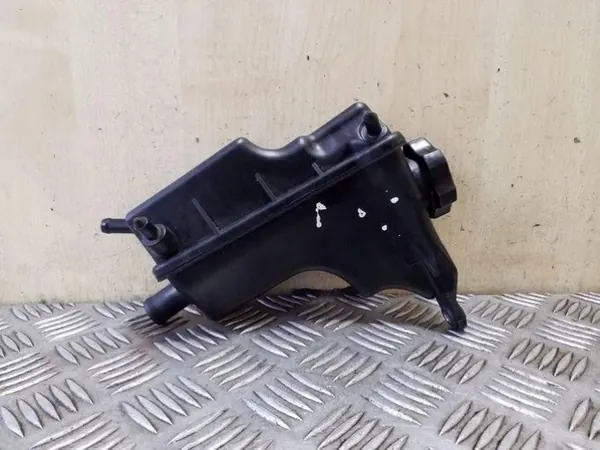 Réservoir direction assistée OEM 13331244 Chevrolet image 5