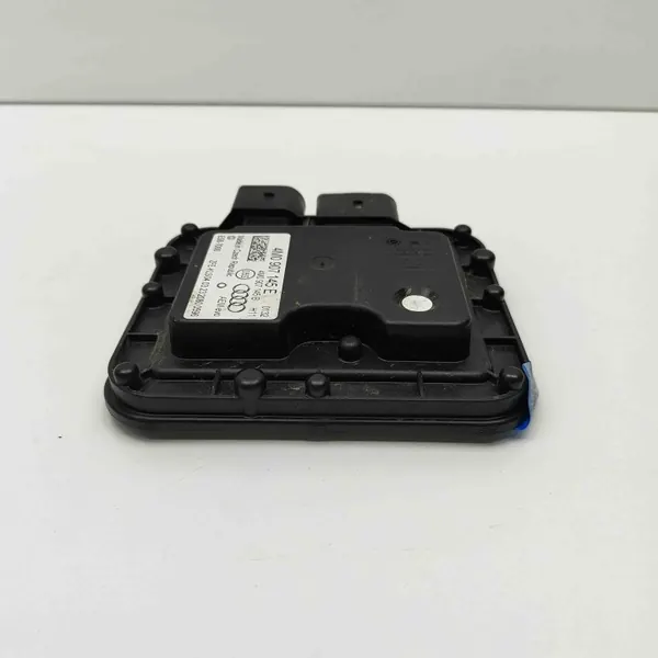 Porsche Cayenne ilmaisälemoduuli OEM 4M0907145E image 3