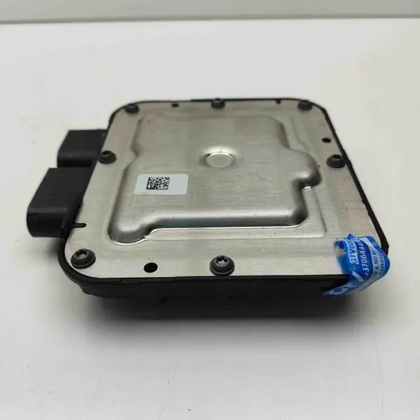 Porsche Cayenne ilmaisälemoduuli OEM 4M0907145E image 7