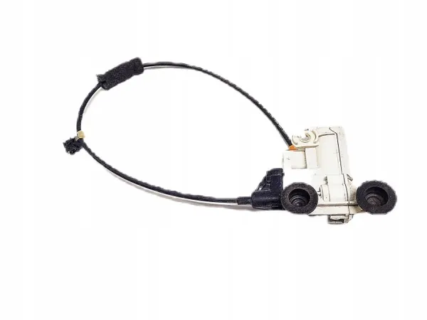 Mercedes Deurstop OEM A2227601800 - Gebruikt image 2