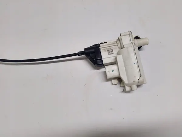 Mercedes Deurstop OEM A2227601800 - Gebruikt image 4