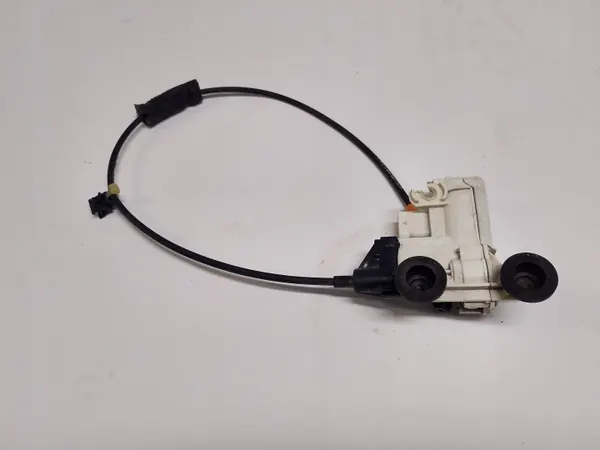 Mercedes Deurstop OEM A2227601800 - Gebruikt image 5