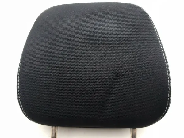 Suzuki Vitara LY 2023 Etupäännoja OEM AMD220319 image 3