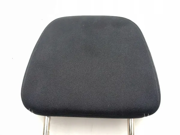 Suzuki Vitara LY 2023 Etupäännoja OEM AMD220319 image 6