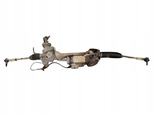 Gebrauchtes VAG Verteilergetriebe OEM 3C1423051F image 3