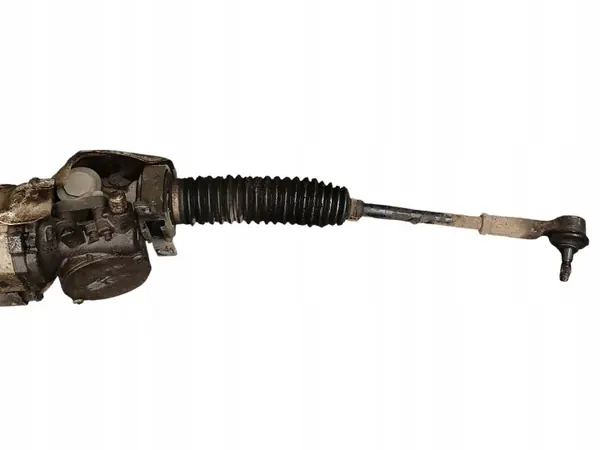 Gebrauchtes VAG Verteilergetriebe OEM 3C1423051F image 4
