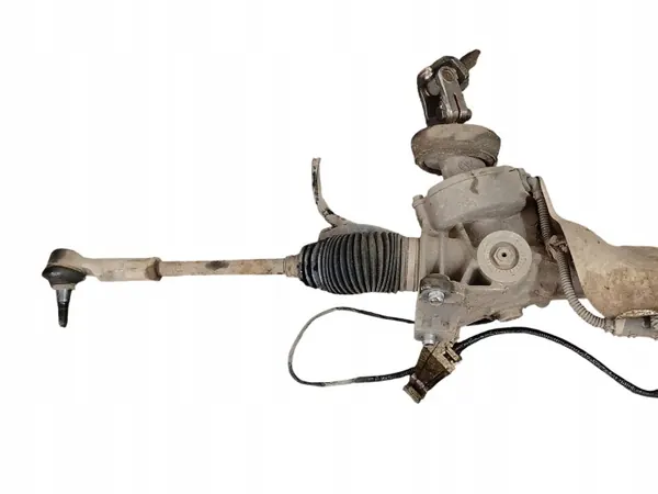 Gebrauchtes VAG Verteilergetriebe OEM 3C1423051F image 6