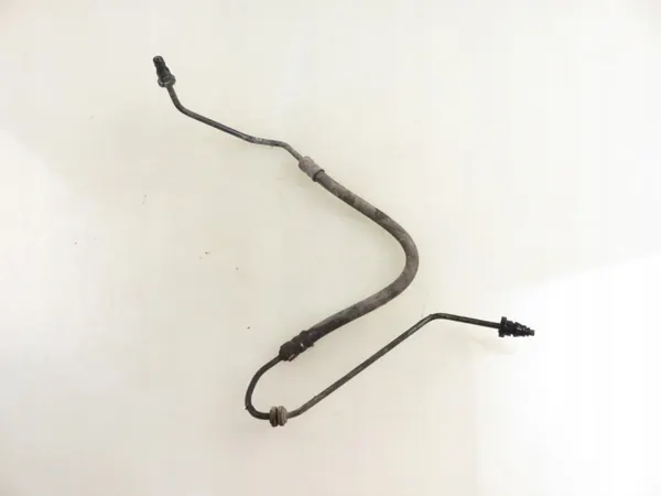 Câble d'embrayage OEM 1K1721465A pour Skoda Superb II image 10