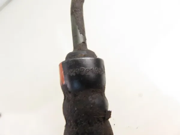 Câble d'embrayage OEM 1K1721465A pour Skoda Superb II image 3