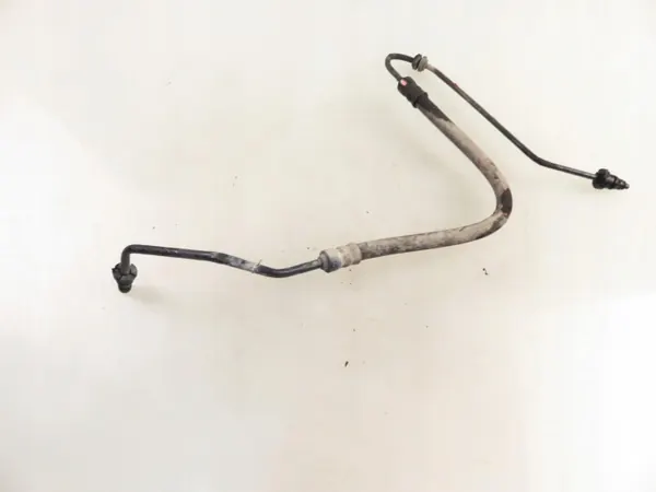 Câble d'embrayage OEM 1K1721465A pour Skoda Superb II image 4