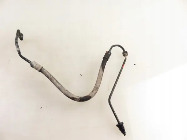 Câble d'embrayage OEM 1K1721465A pour Skoda Superb II image 5