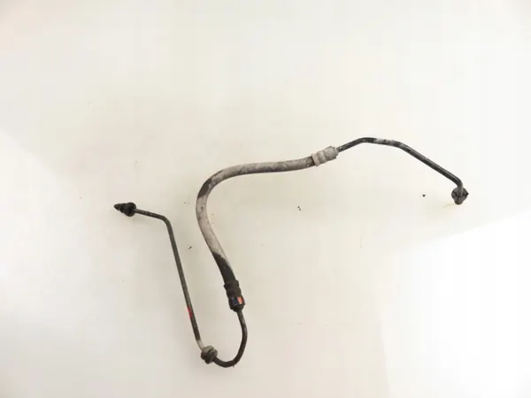 Câble d'embrayage OEM 1K1721465A pour Skoda Superb II image 6