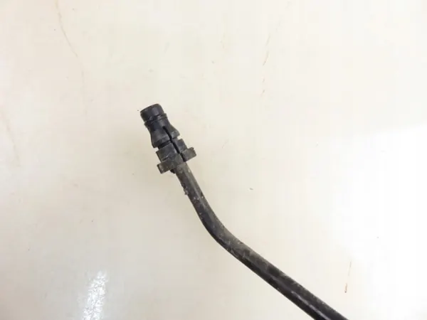 Câble d'embrayage OEM 1K1721465A pour Skoda Superb II image 7