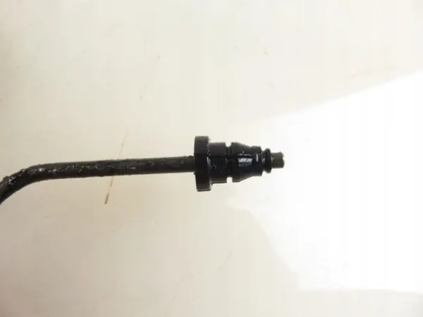 Câble d'embrayage OEM 1K1721465A pour Skoda Superb II image 8