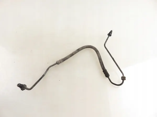 Câble d'embrayage OEM 1K1721465A pour Skoda Superb II image 9