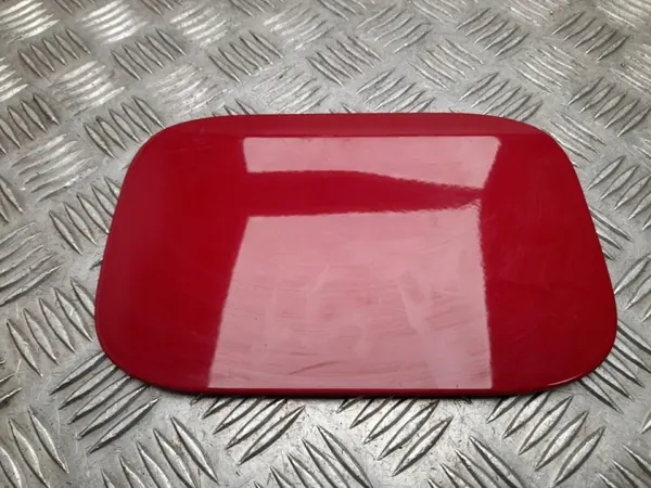 Trappe à carburant Jeep Compass 2018 OEM 55112653AA image 2