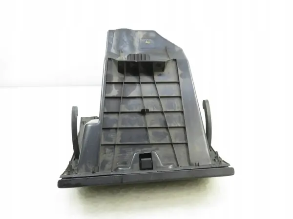 Gebruikt handschoenenkastje Opel Movano B 2010- OEM SCHOWEK image 3