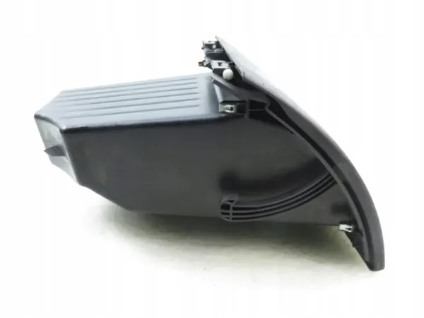 Gebruikt handschoenenkastje Opel Movano B 2010- OEM SCHOWEK image 6