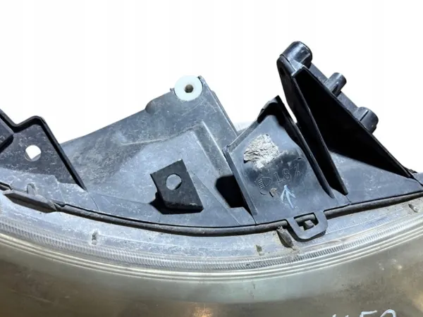 Oikea Etuvalo OEM 1340663080 Fiat Ducato III:lle image 10