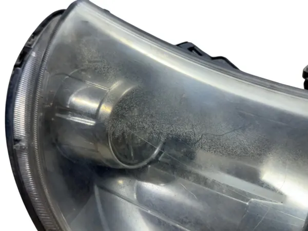 Oikea Etuvalo OEM 1340663080 Fiat Ducato III:lle image 3