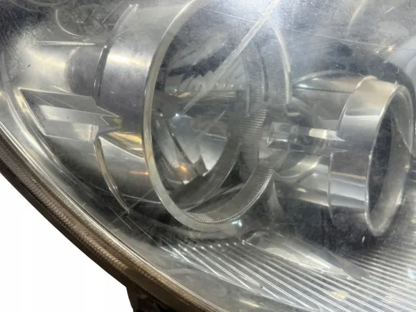 Oikea Etuvalo OEM 1340663080 Fiat Ducato III:lle image 4