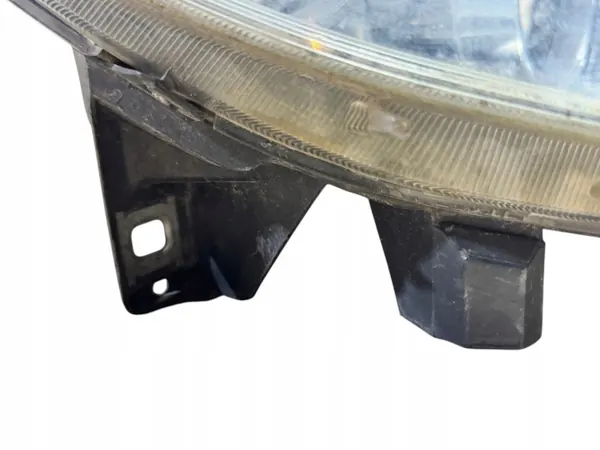 Oikea Etuvalo OEM 1340663080 Fiat Ducato III:lle image 8