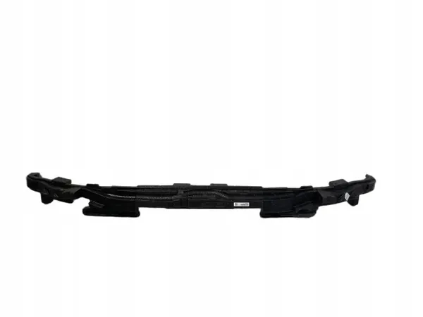 Stoßfänger-Absorber vorne OEM 5A61B80 mit Sensoren image 2