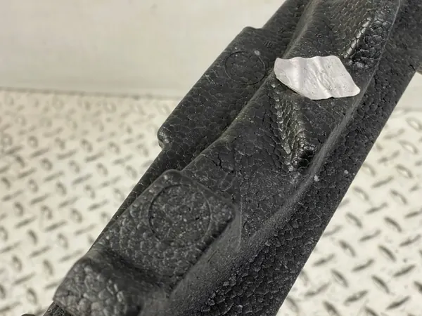 Stoßfänger-Absorber vorne OEM 5A61B80 mit Sensoren image 5