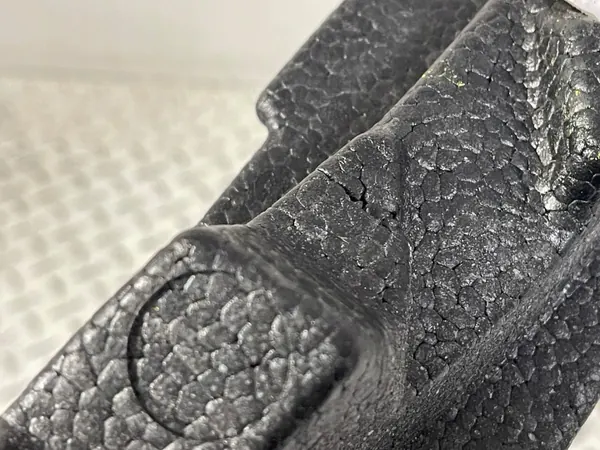 Stoßfänger-Absorber vorne OEM 5A61B80 mit Sensoren image 6
