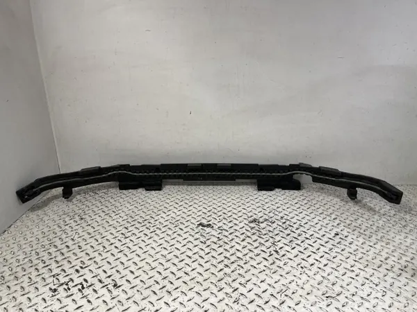 Stoßfänger-Absorber vorne OEM 5A61B80 mit Sensoren image 7