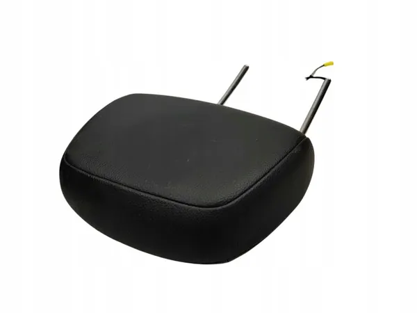 Encosto de cabeça ativo esquerdo dianteiro OEM Mercedes C W204 2007-2011 image 3