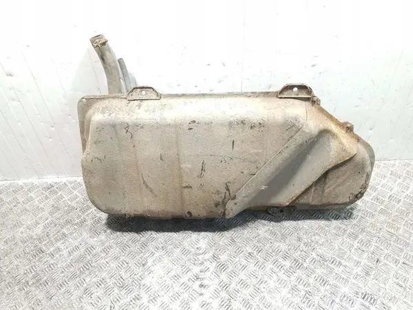 Tanque de Combustível Kia Rio 1.5 CRDi Diesel 2011 31110-1G800 image 3