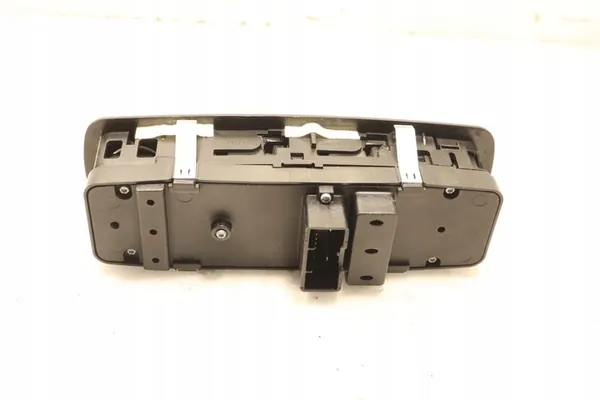 FIAT FREEMONT Steuerpanel 68139806AB image 2