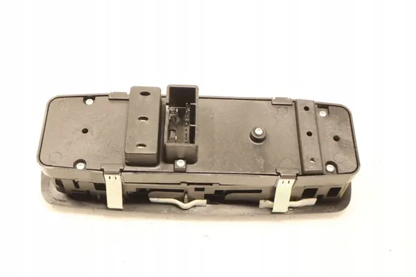 FIAT FREEMONT Steuerpanel 68139806AB image 3