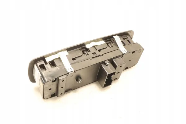 FIAT FREEMONT Steuerpanel 68139806AB image 5