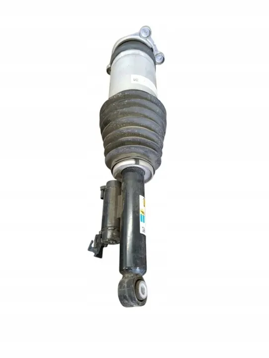 Mola de ar Tesla OEM 142046100D - Esquerda traseira image 3