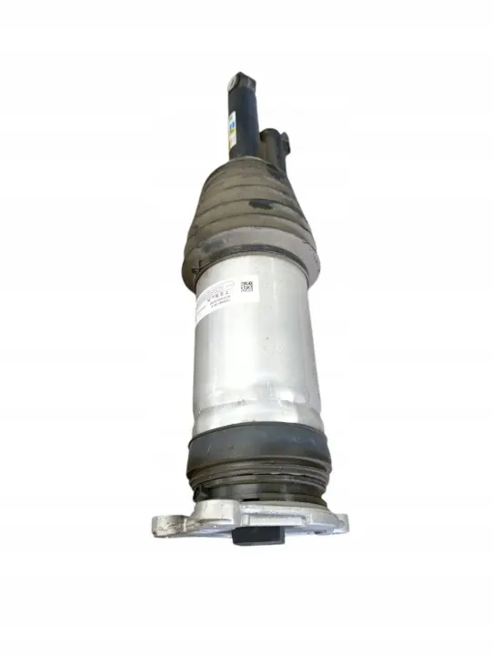 Mola de ar Tesla OEM 142046100D - Esquerda traseira image 4