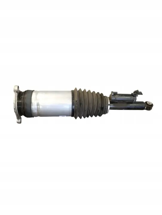 Mola de ar Tesla OEM 142046100D - Esquerda traseira image 6