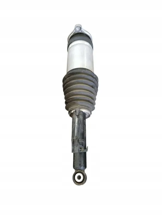 Mola de ar Tesla OEM 142046100D - Esquerda traseira image 7
